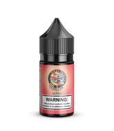 Stargazer Salts - Cloud Express